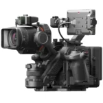 DJI Ronin 4D 8K Combo Kit