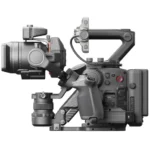 DJI Ronin 4D 8K Combo Kit – Image 3