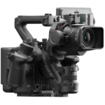 DJI Ronin 4D 8K Combo Kit – Image 4