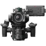 DJI Ronin 4D 8K Combo Kit – Image 5