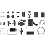 DJI Ronin 4D 8K Combo Kit – Image 6