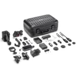 DJI Ronin 4D 8K Combo Kit – Image 7