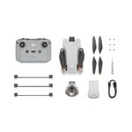DJI Mini 3 (RC-N1) – Image 2