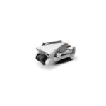 DJI Mini 3 (RC-N1) – Image 8
