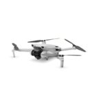 DJI Mini 3 (RC-N1) – Image 9