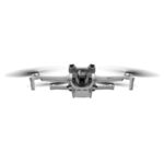 DJI Mini 3 (RC-N1) – Image 3