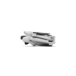 DJI Mini 3 (RC-N1) – Image 4