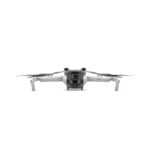DJI Mini 3 (RC-N1) – Image 5