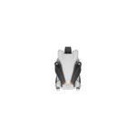DJI Mini 3 (RC-N1) – Image 7