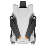 DJI Mini 3 Fly More Combo (RC) – Image 7