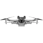 DJI Mini 3 Fly More Combo (RC) – Image 4