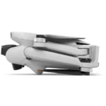 DJI Mini 3 Fly More Combo (RC) – Image 5
