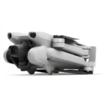 DJI Mini 3 Fly More Combo (RC) – Image 6