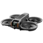 DJI Avata 2 Fly More Combo (1 Battery) – Image 4