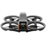 DJI Avata 2 Fly More Combo (1 Battery) – Image 5