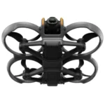 DJI Avata 2 Fly More Combo (1 Battery) – Image 7