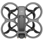 DJI Avata 2 Fly More Combo (1 Battery) – Image 8