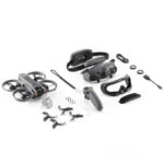 DJI Avata 2 Fly More Combo (1 Battery) – Image 10