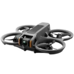 DJI Avata 2 Fly More Combo (3 Batteries)