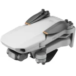 DJI Mini 4K – Image 3
