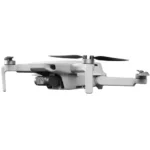 DJI Mini 4K – Image 4