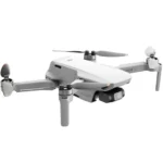 DJI Mini 4K – Image 5