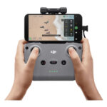 DJI Mini 4K Fly More Combo – Image 8