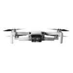 DJI Mini 4K Fly More Combo – Image 3