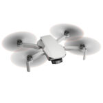 DJI Mini 4K Fly More Combo – Image 4
