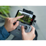 DJI Mini 4K Fly More Combo – Image 6