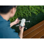 DJI Mini 4K Fly More Combo – Image 7