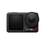 DJI Osmo Action 5 Pro Adventure Combo – Image 3