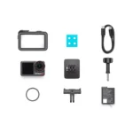 DJI Osmo Action 5 Pro Standard Combo – Image 2