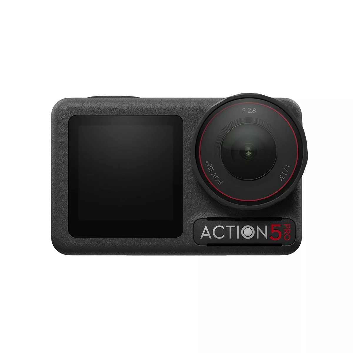 6941565981066 (3) DJI Osmo Action 5 Pro Standard Combo – Image 1