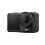 DJI Osmo Action 5 Pro Standard Combo – Image 4