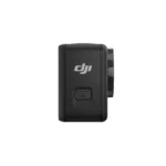 DJI Osmo Action 5 Pro Standard Combo – Image 5
