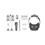 DJI Neo Motion Fly More Combo – Image 3