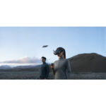 DJI Neo Motion Fly More Combo – Image 5