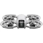 DJI Neo Fly More Combo – Image 3
