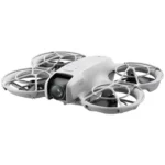 DJI Neo Fly More Combo – Image 4