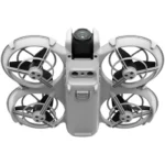 DJI Neo Fly More Combo – Image 5