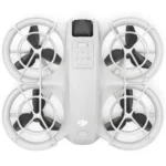 DJI Neo Fly More Combo – Image 6