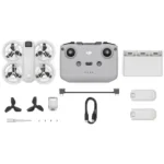 DJI Neo Fly More Combo – Image 7