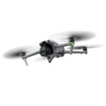 DJI Air 3S Fly More Combo (DJI RC2) – Image 11