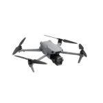 DJI Air 3S Fly More Combo (DJI RC2) – Image 3