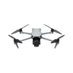 DJI Air 3S Fly More Combo (DJI RC2) – Image 4
