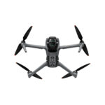 DJI Air 3S Fly More Combo (DJI RC2) – Image 5