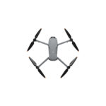DJI Air 3S Fly More Combo (DJI RC2) – Image 7