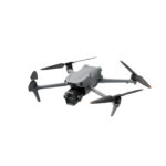 DJI Air 3S Fly More Combo (DJI RC2) – Image 8