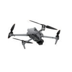 DJI Air 3S Fly More Combo (DJI RC2) – Image 9